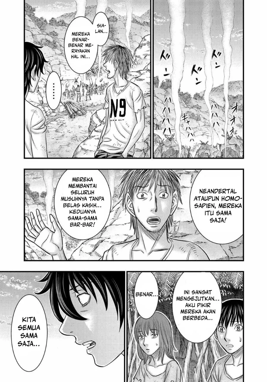 Halaman 126