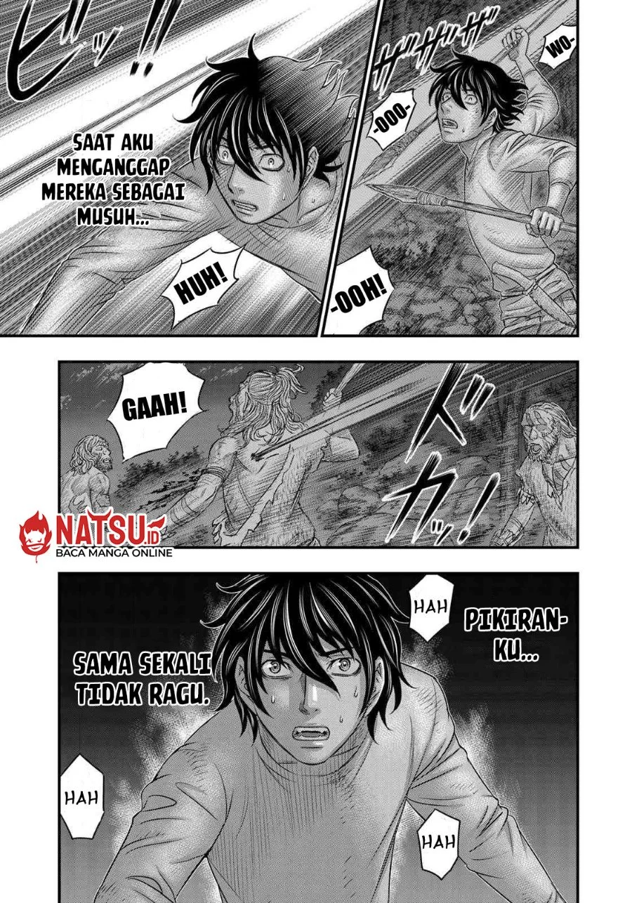 Halaman 45