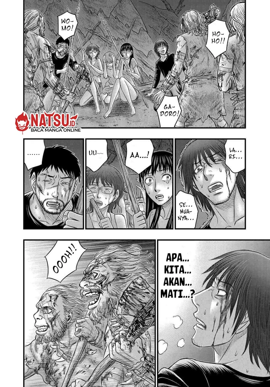 Halaman 62