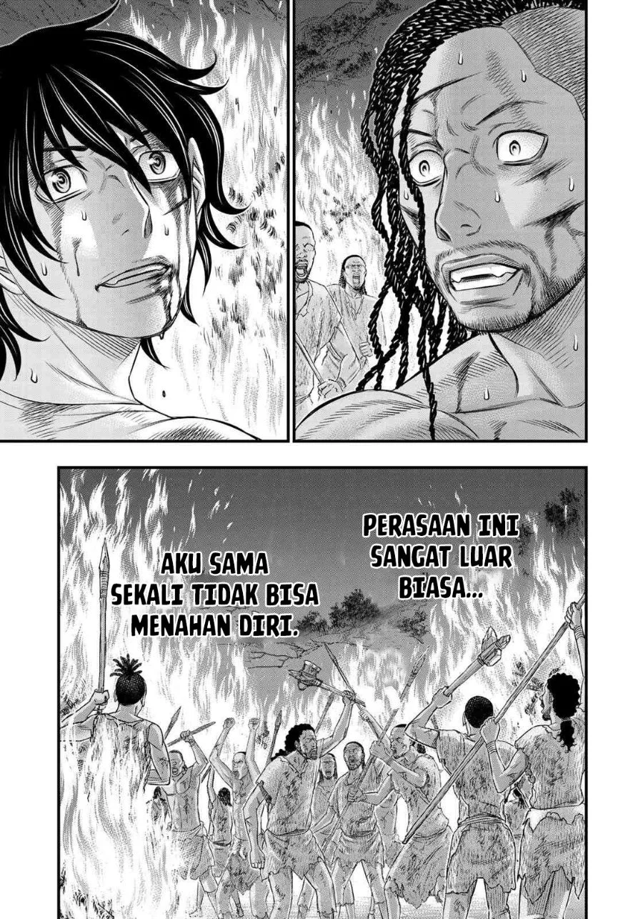Halaman 62