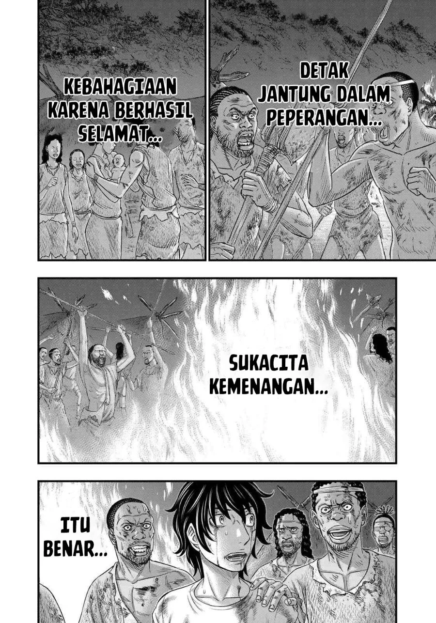 Halaman 63