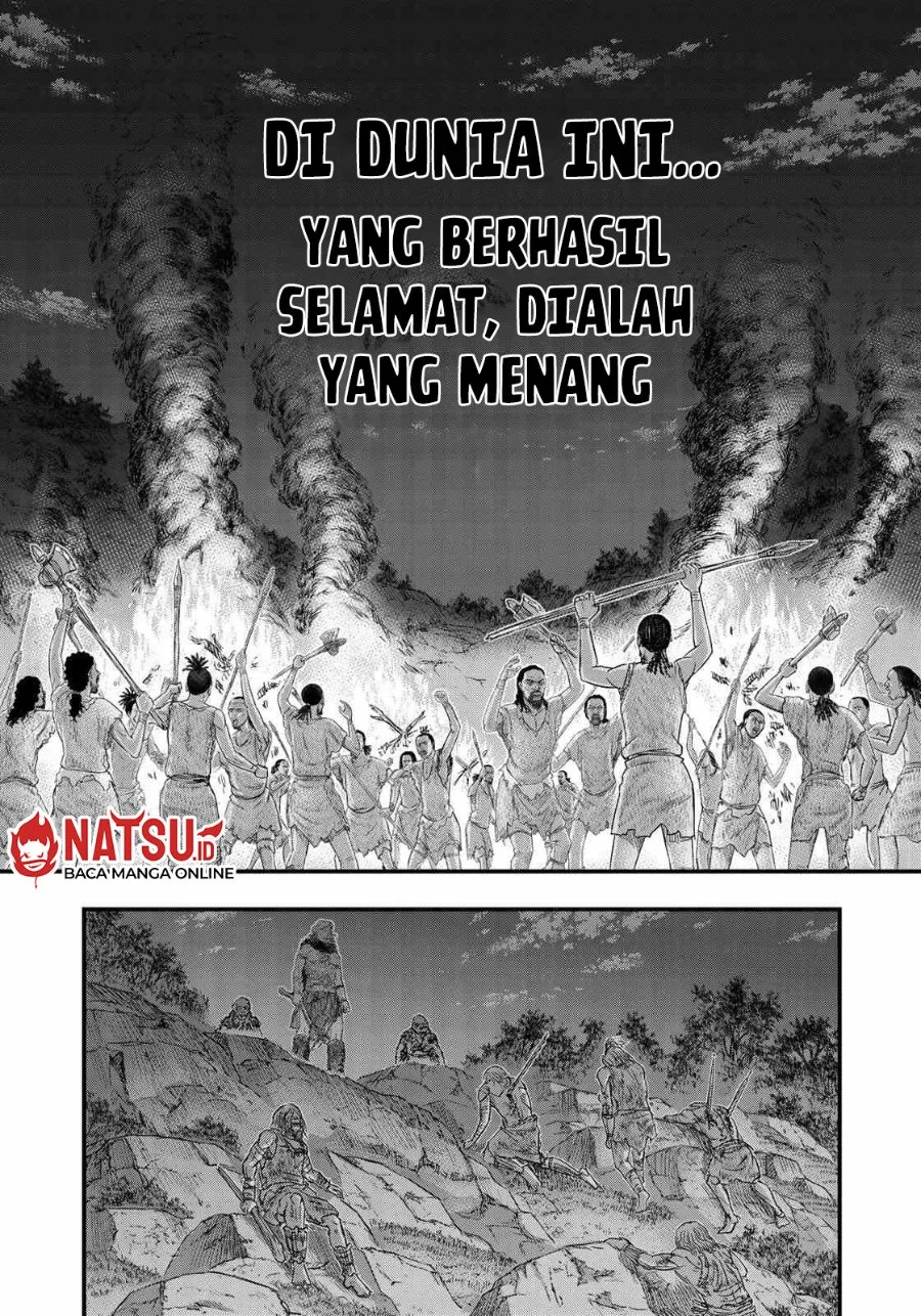 Halaman 64