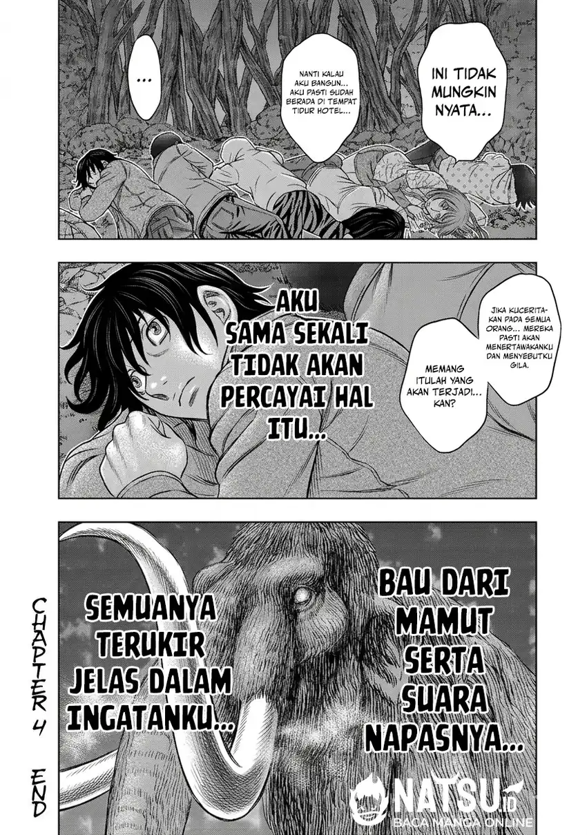 Halaman 21