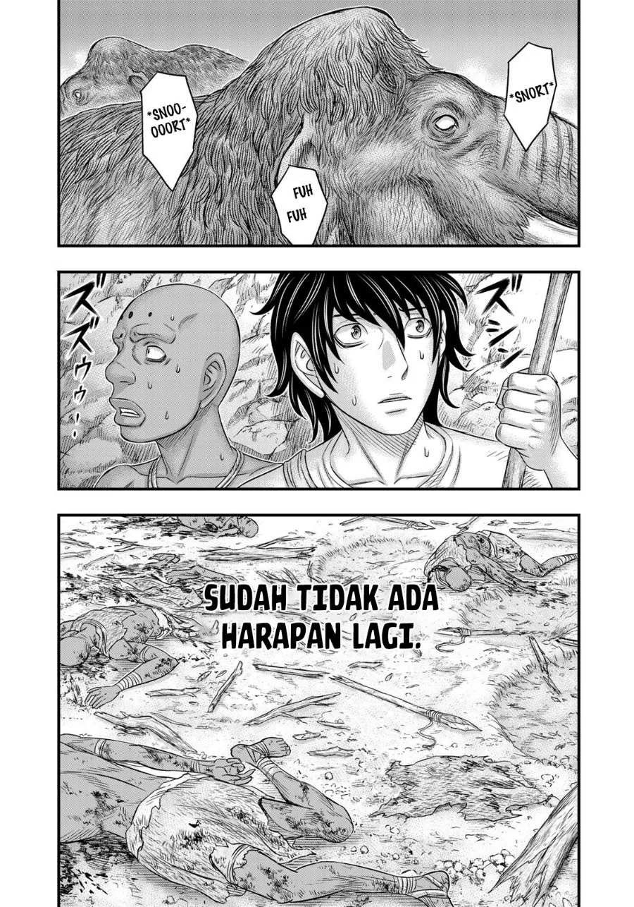 Halaman 41