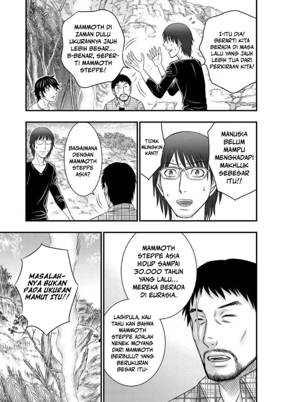 Halaman 64