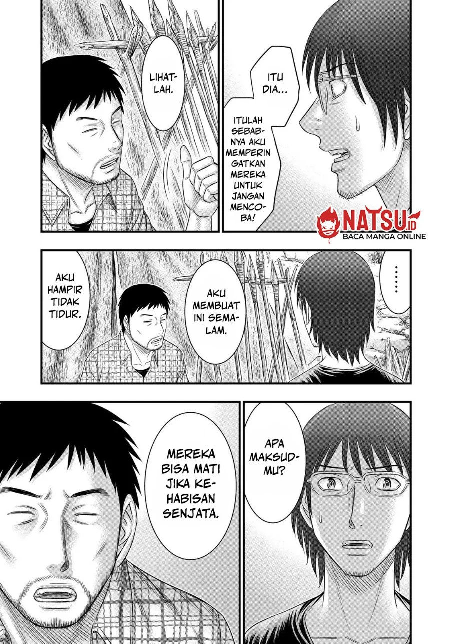 Halaman 66
