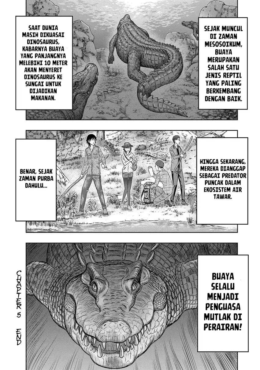 Halaman 22