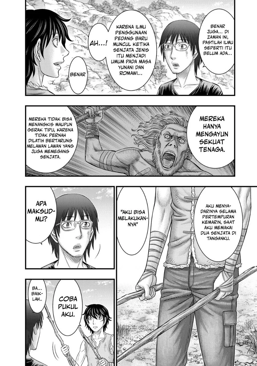 Halaman 19