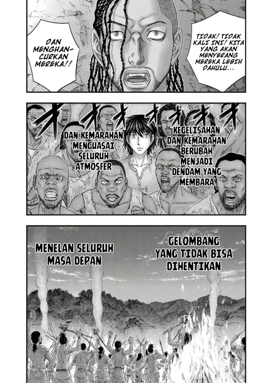Halaman 21