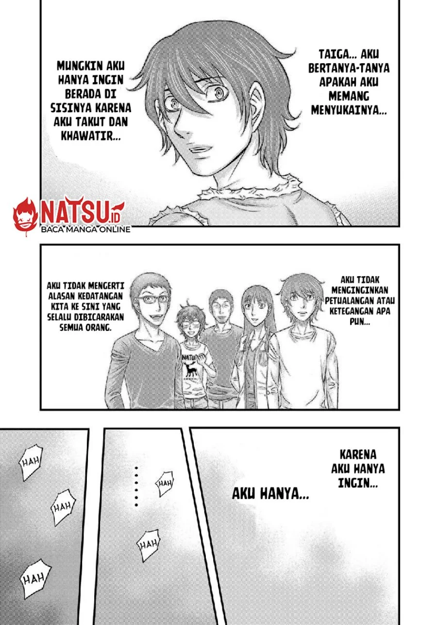 Halaman 70