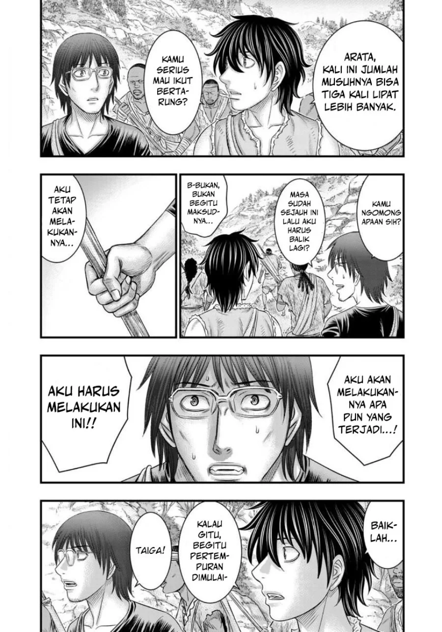 Halaman 45