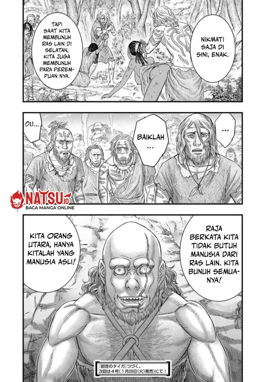 Halaman 50