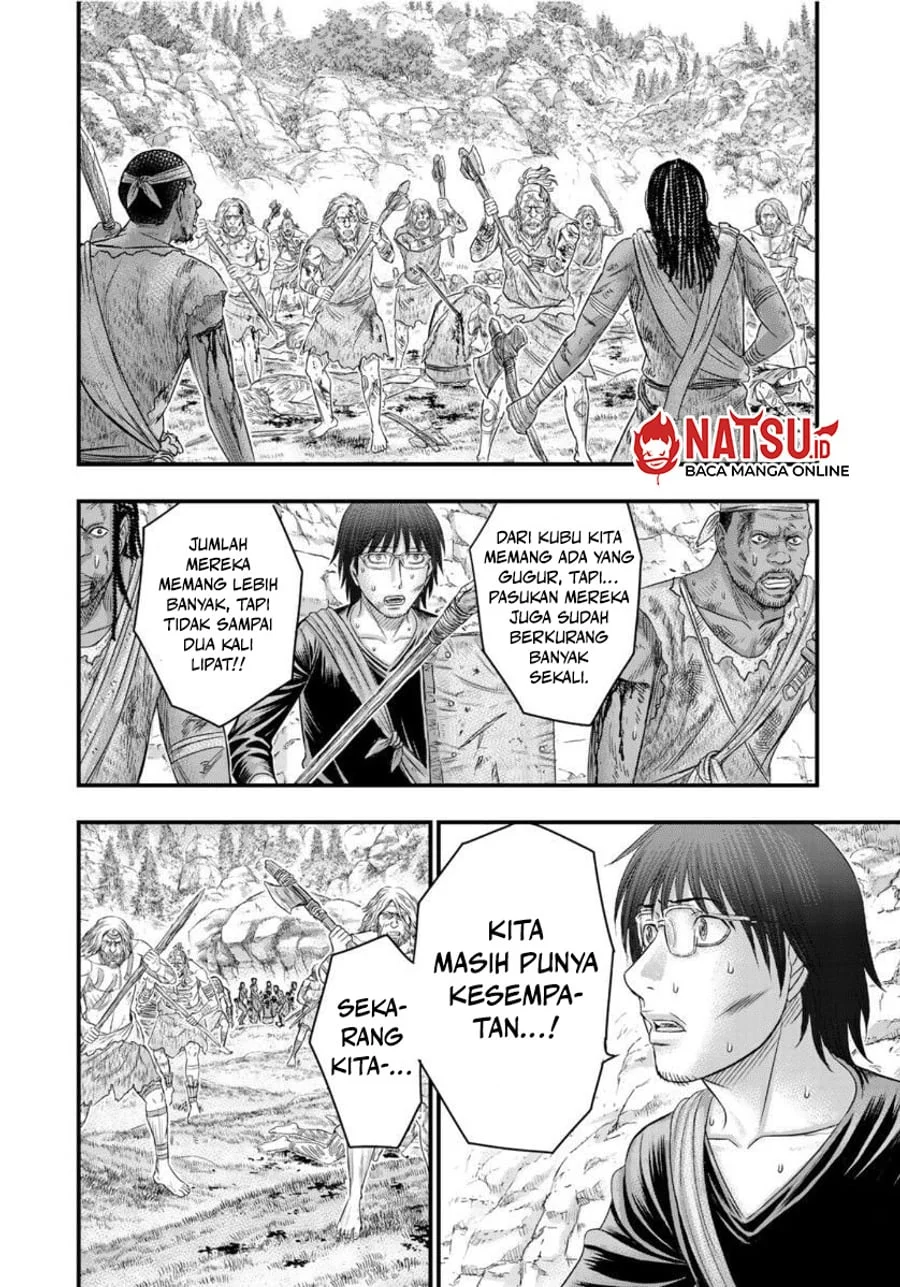 Halaman 64