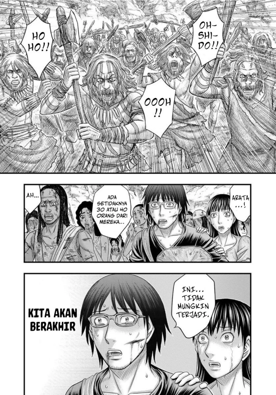 Halaman 127