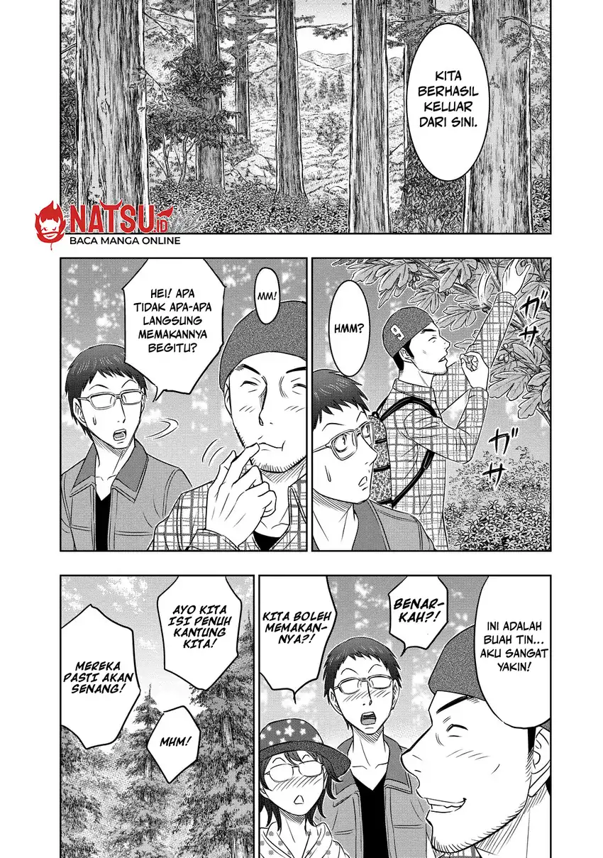Halaman 16