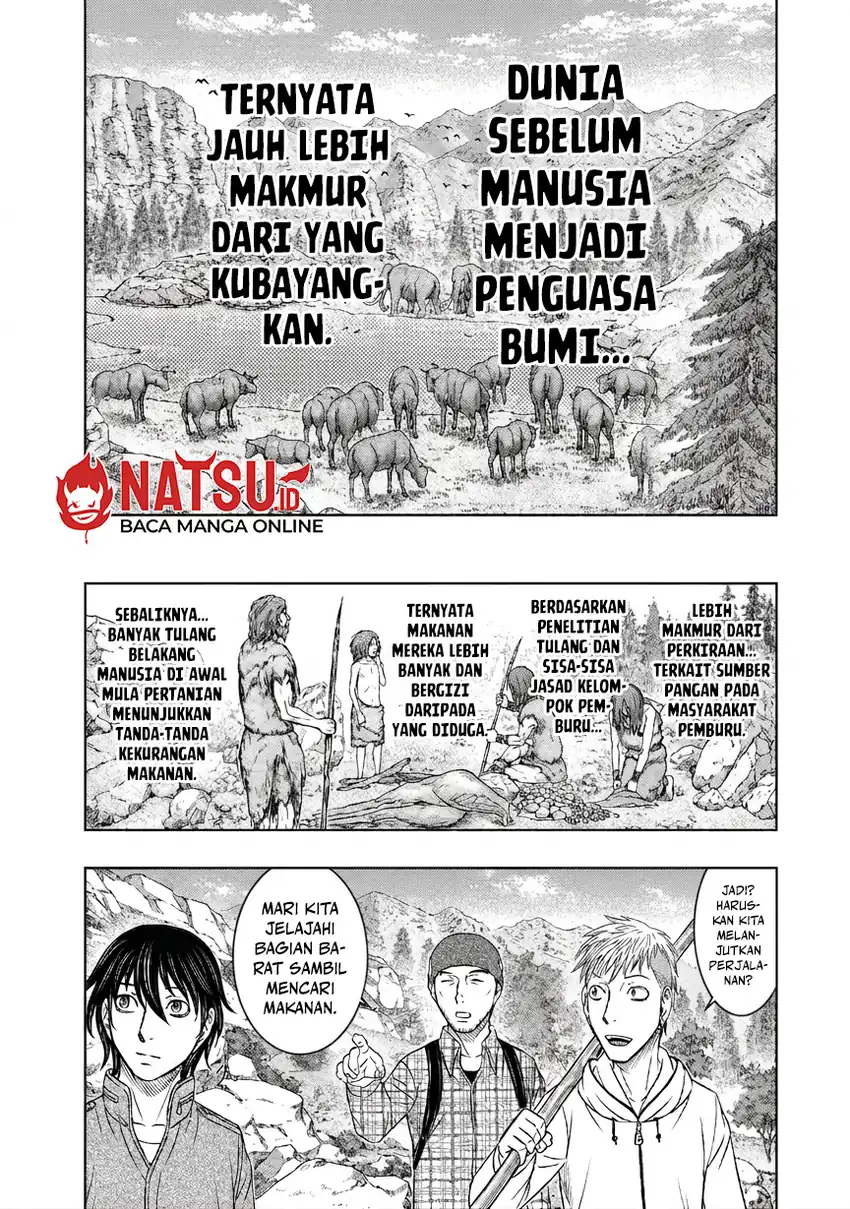 Halaman 196