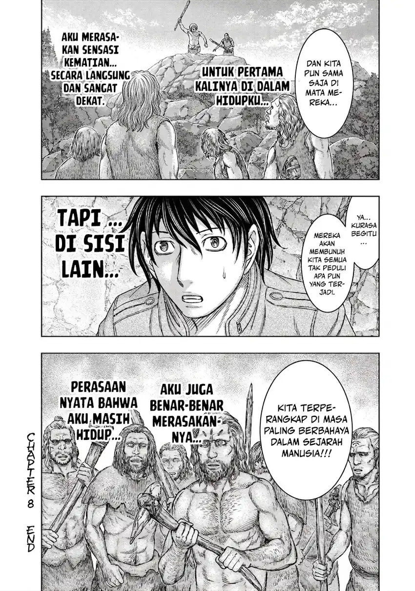 Halaman 22
