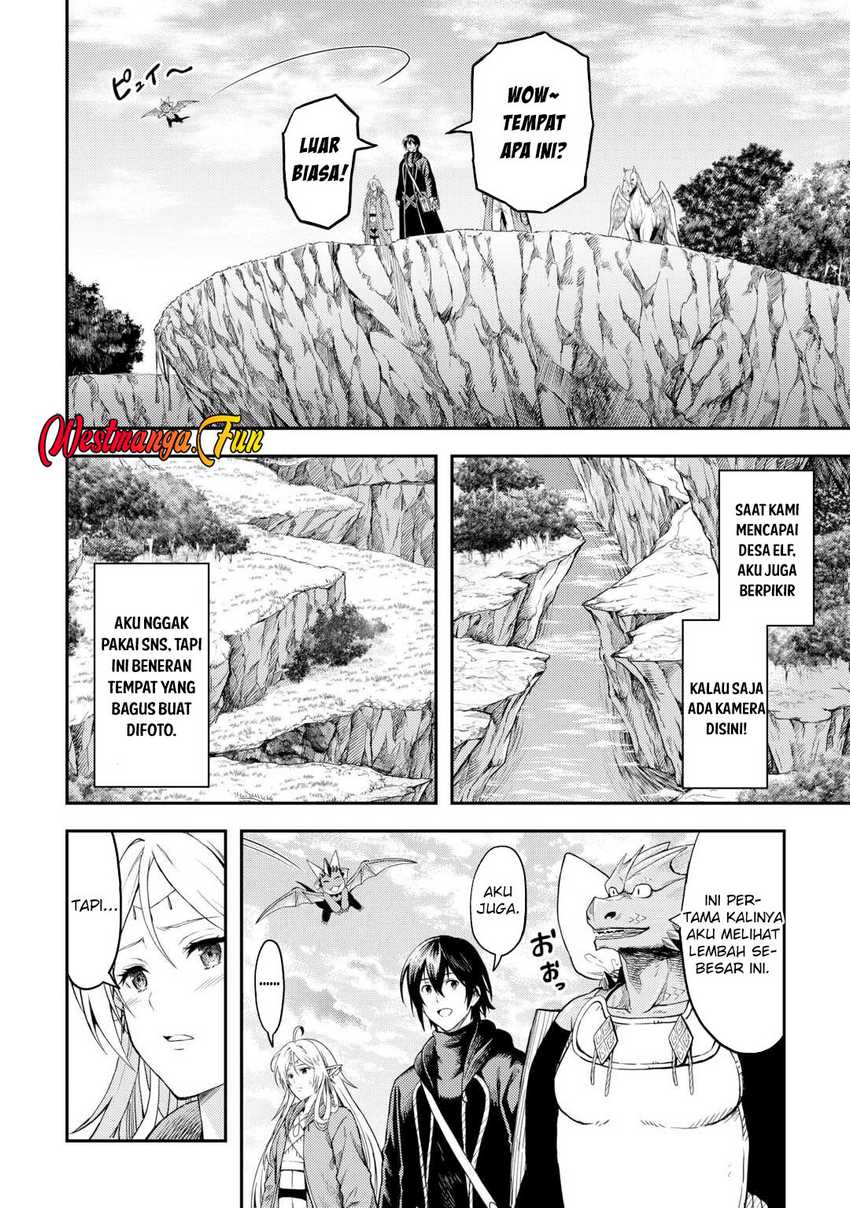 Halaman 53