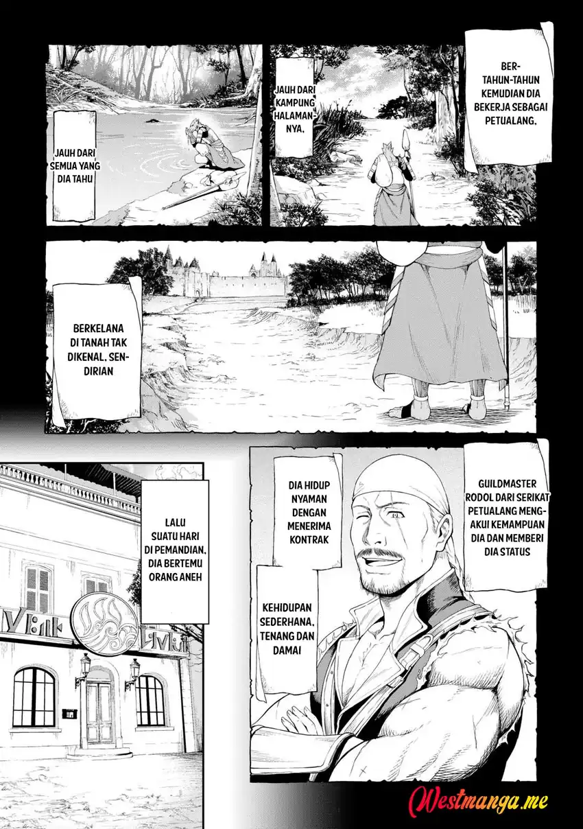 Halaman 83