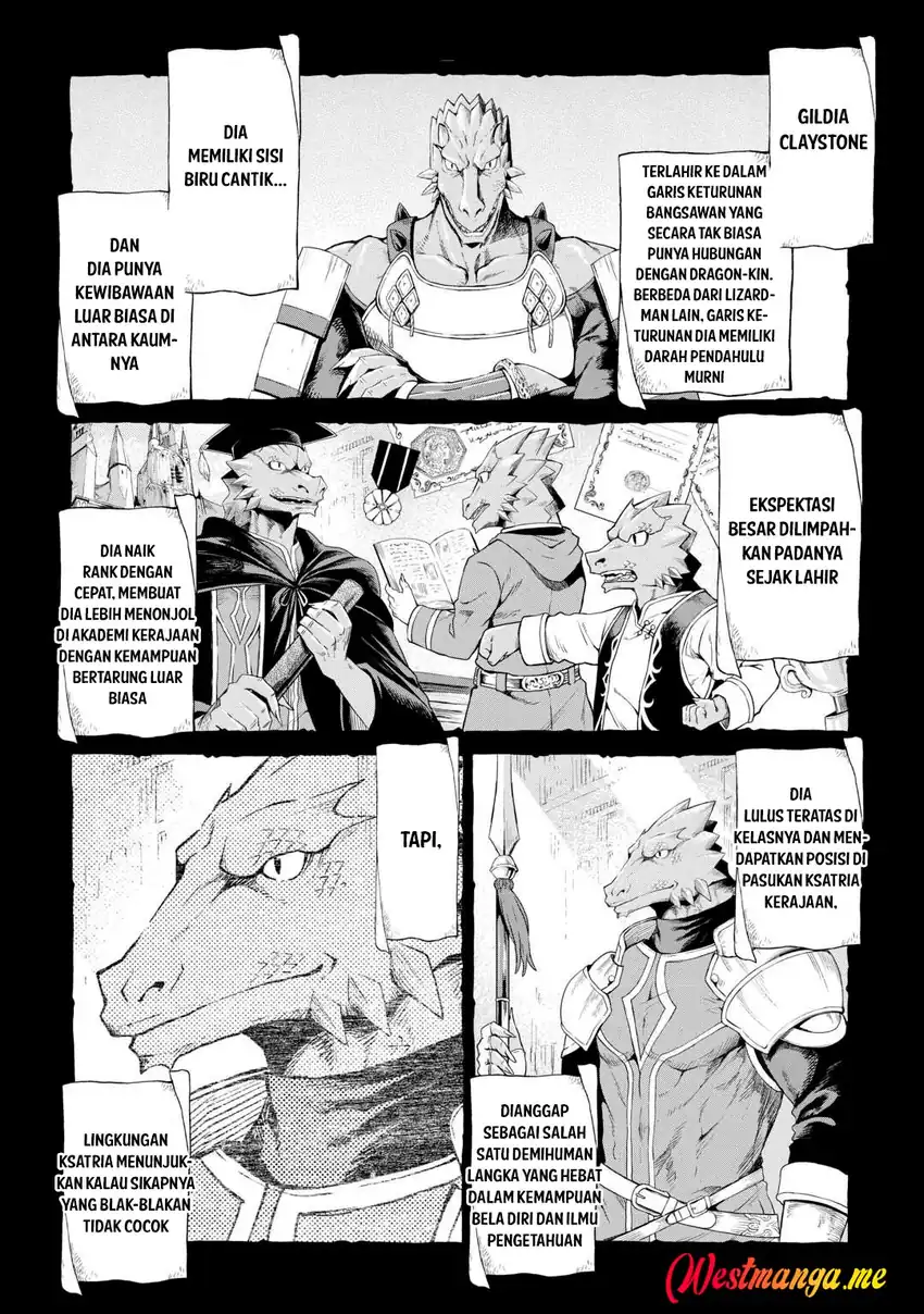 Halaman 76