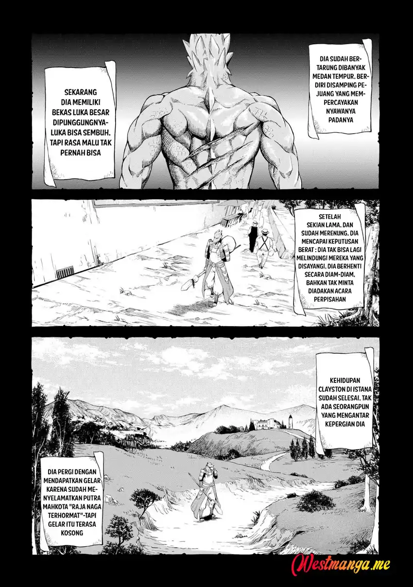 Halaman 82