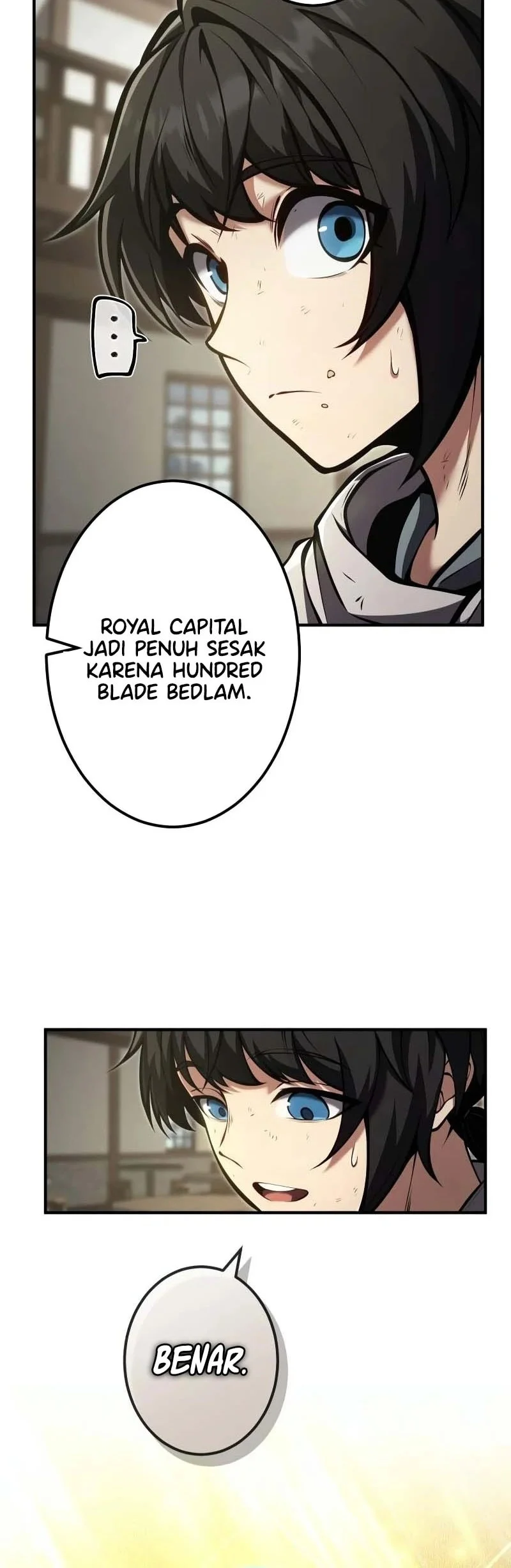 Halaman 60