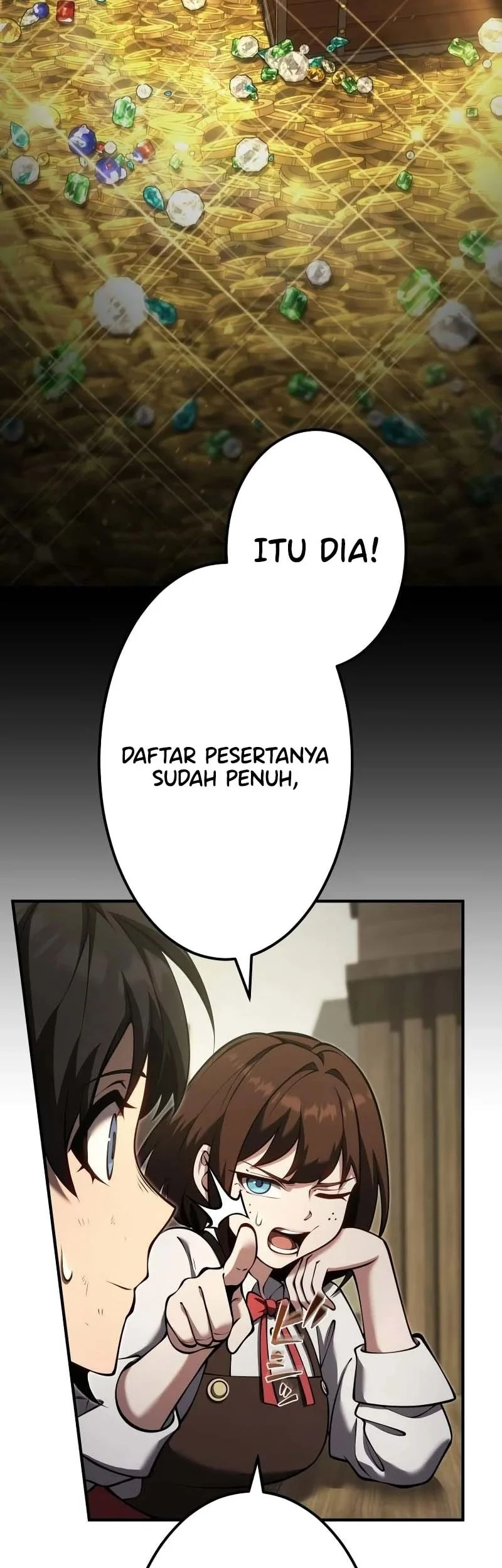 Halaman 62