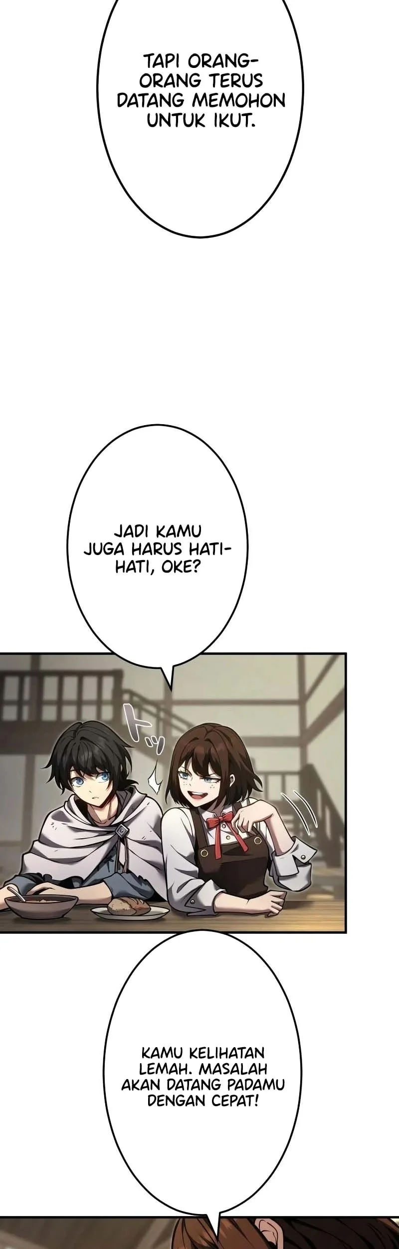 Halaman 63