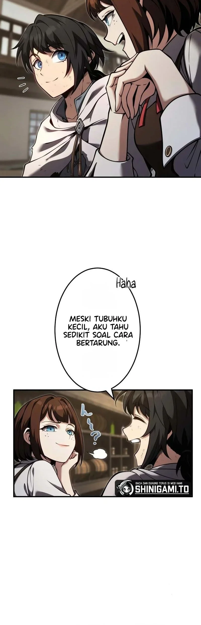 Halaman 64
