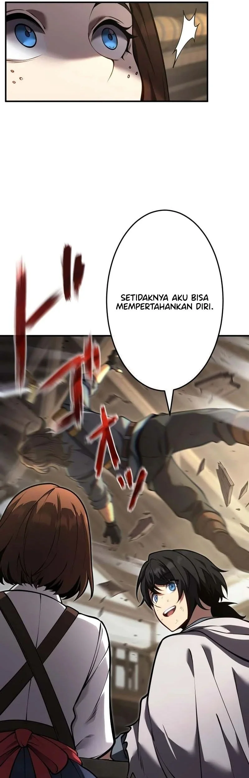 Halaman 65