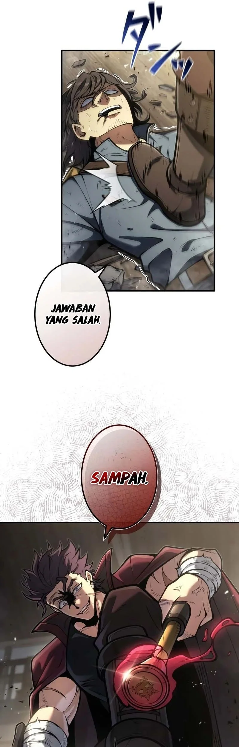 Halaman 69