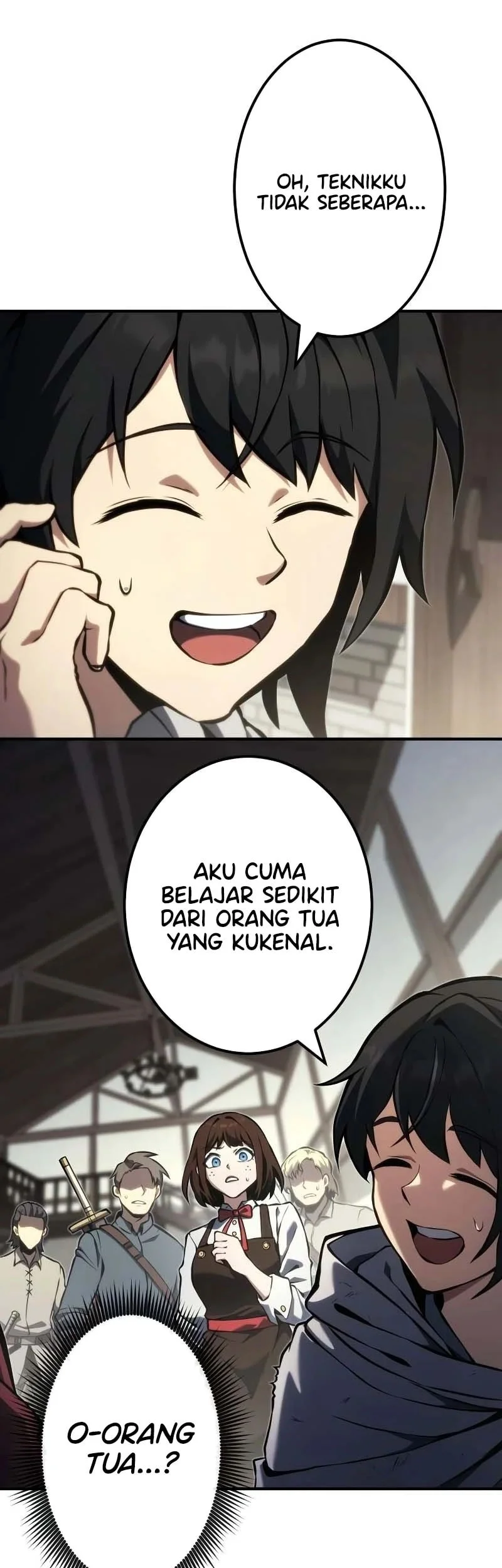 Halaman 81