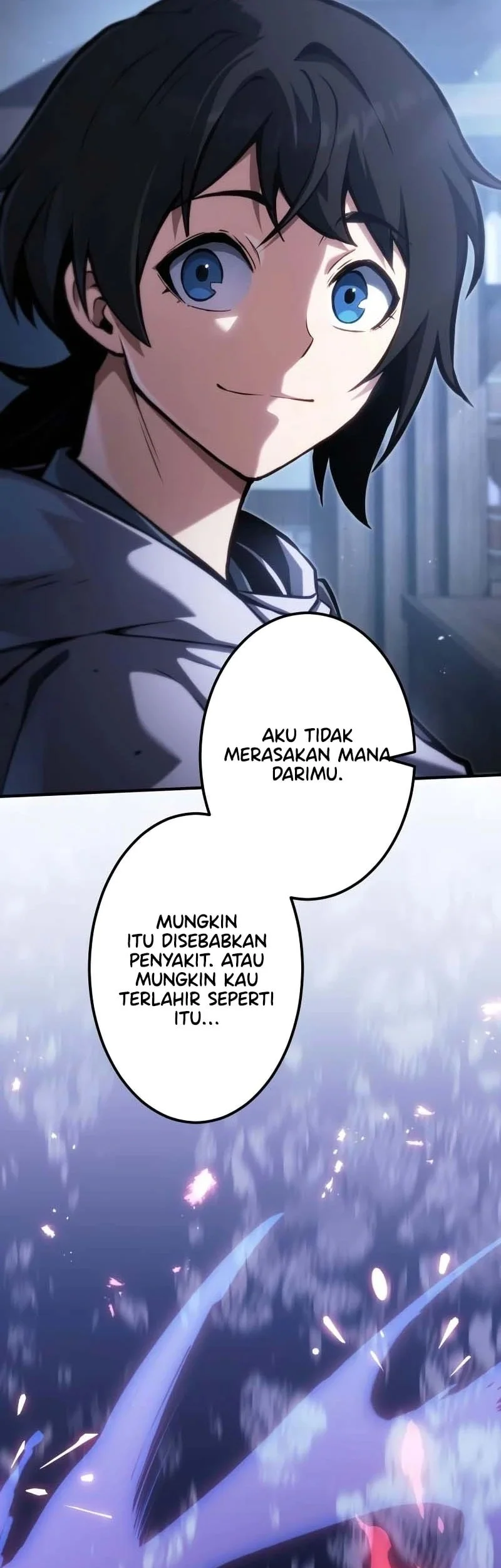 Halaman 85