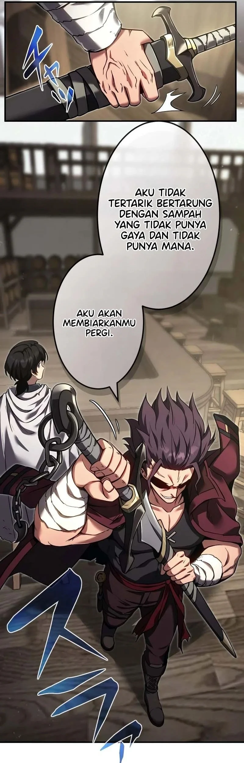 Halaman 89