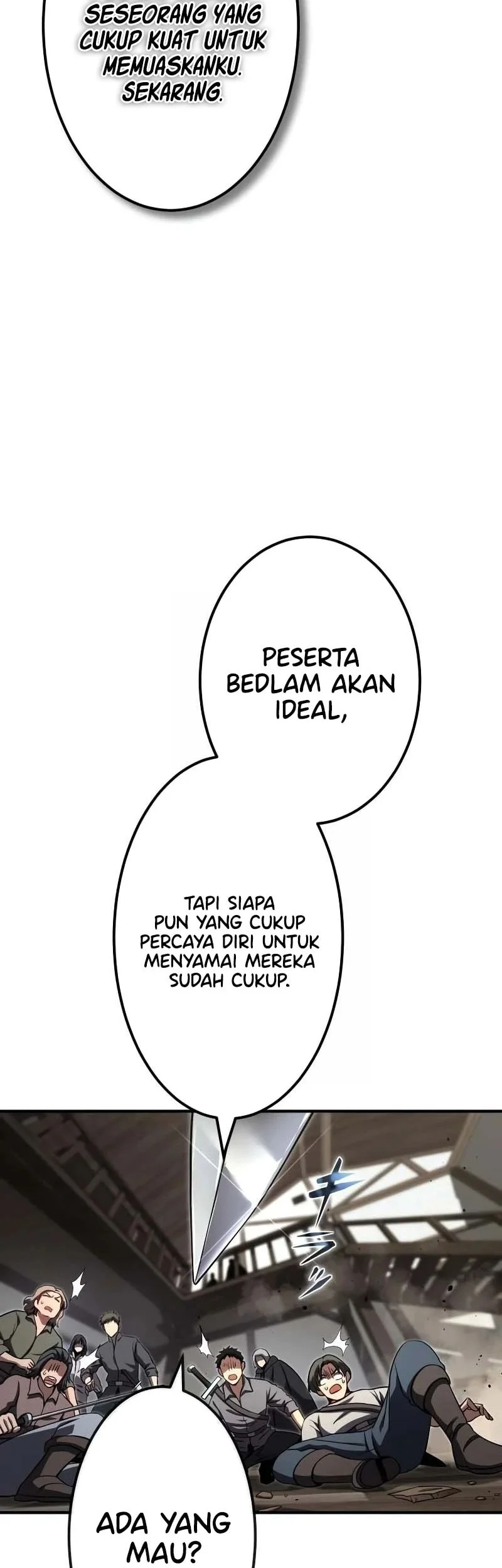 Halaman 97
