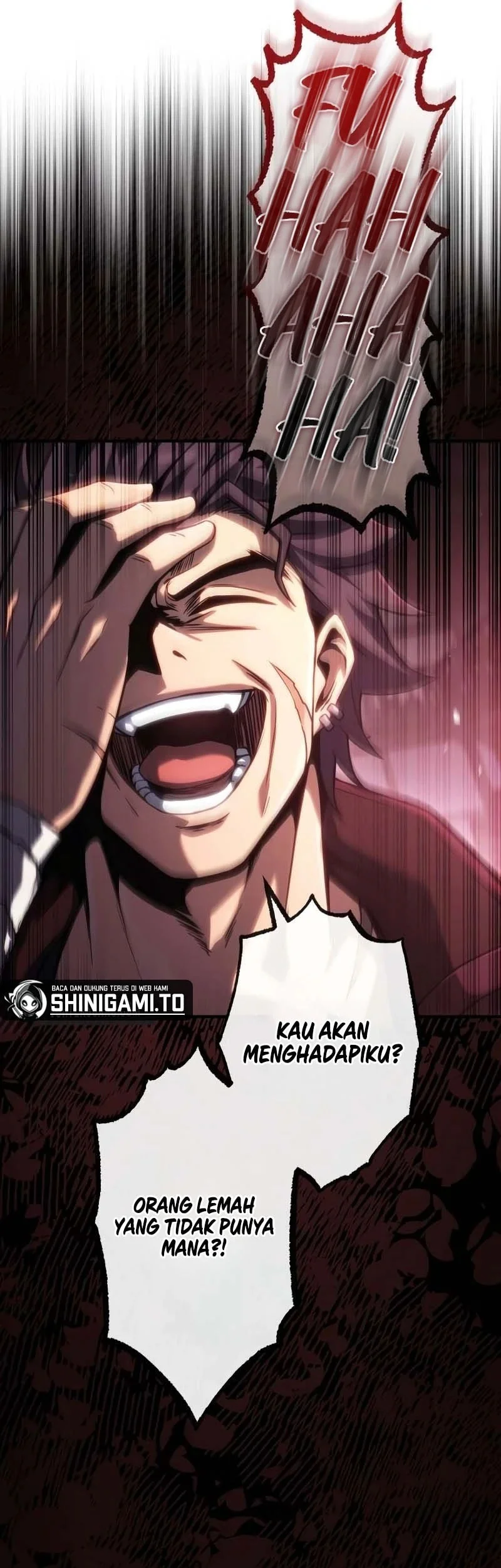 Halaman 104
