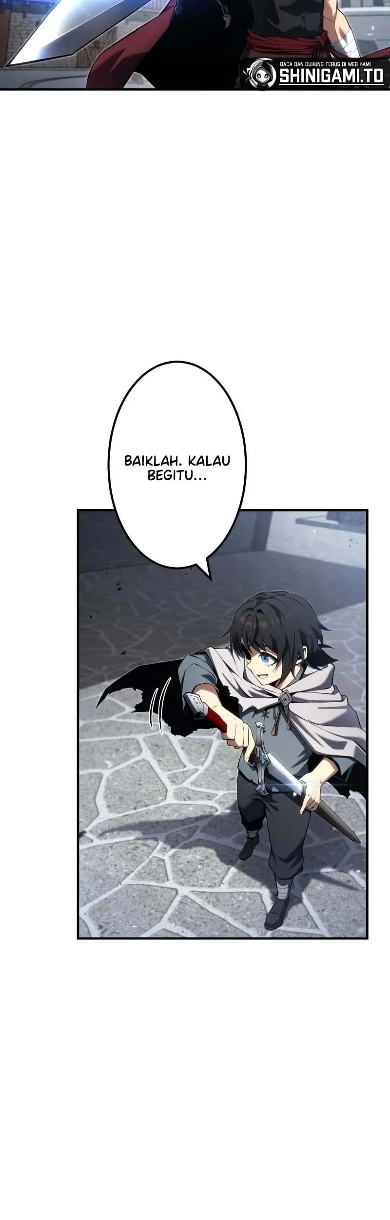 Halaman 109
