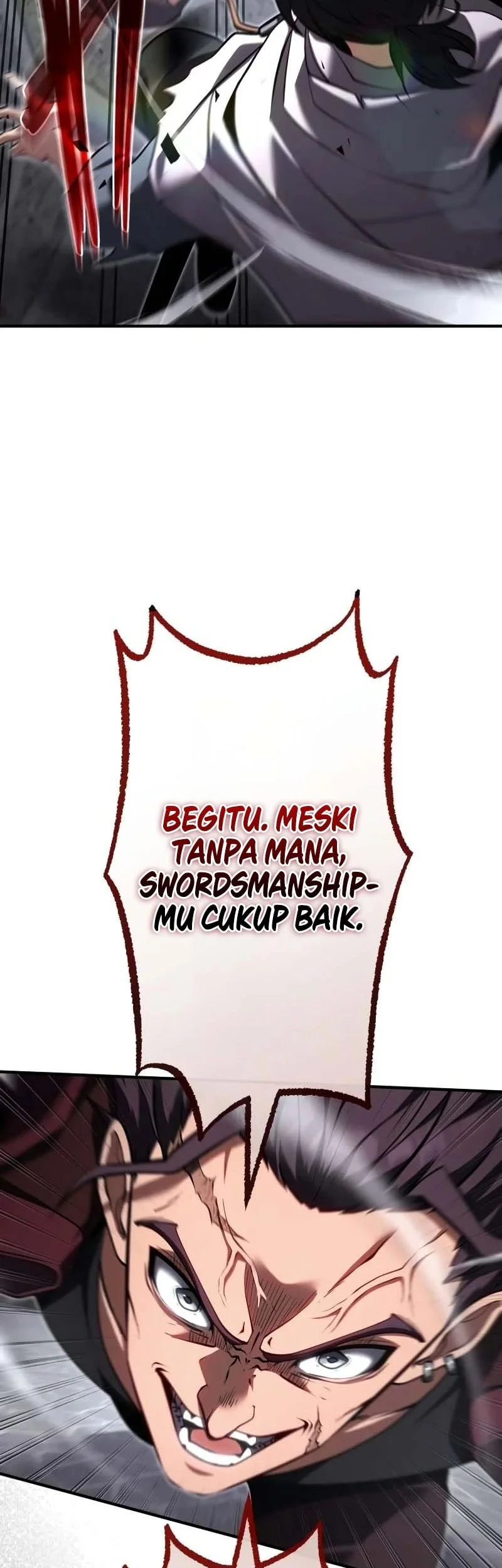 Halaman 114