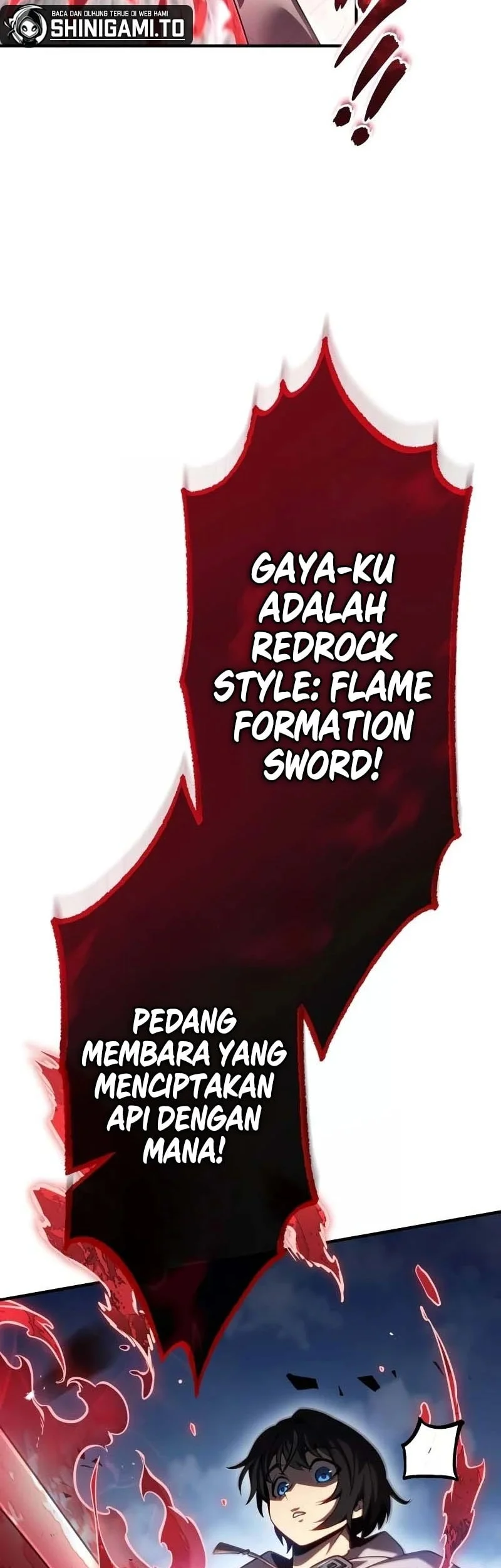Halaman 117