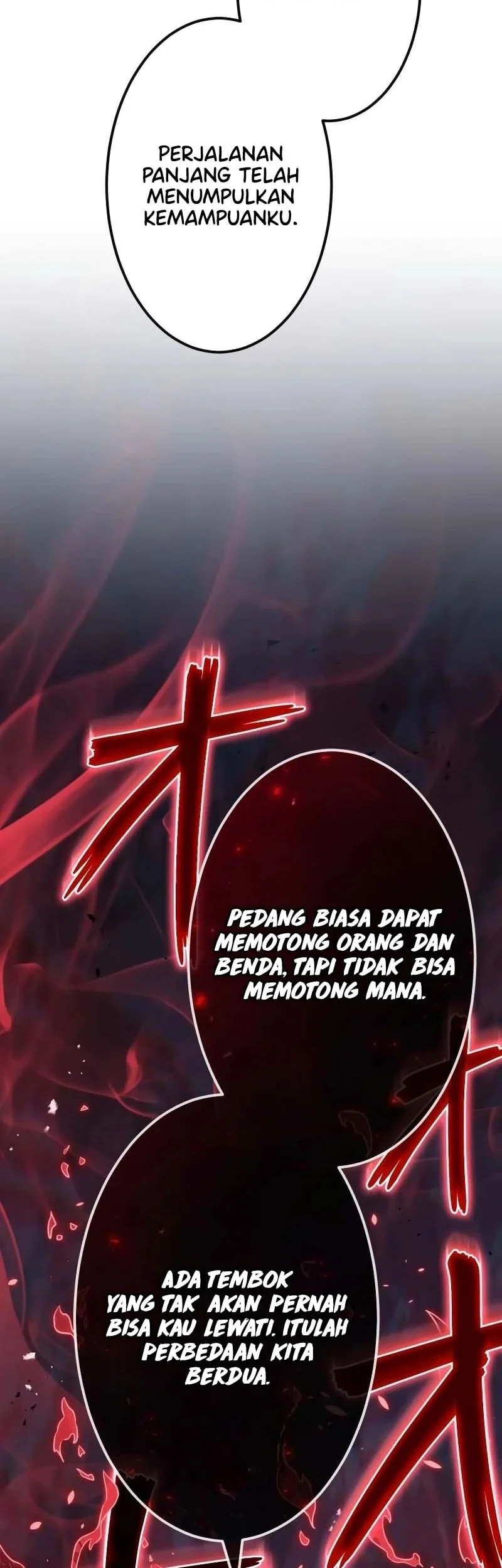 Halaman 124