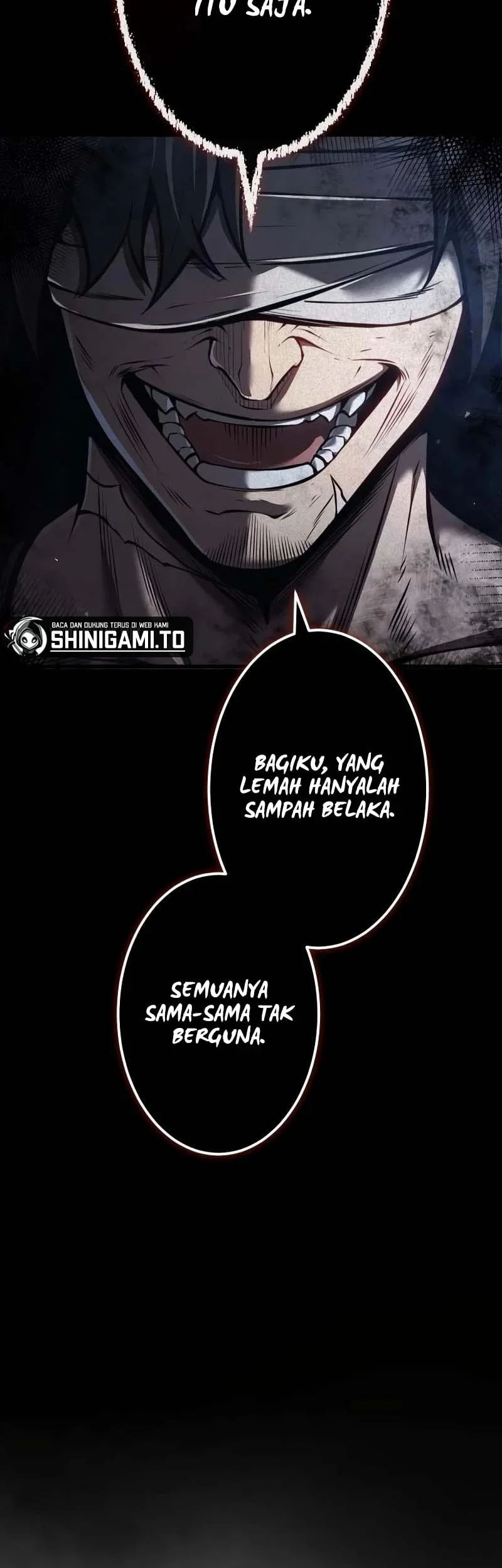 Halaman 137