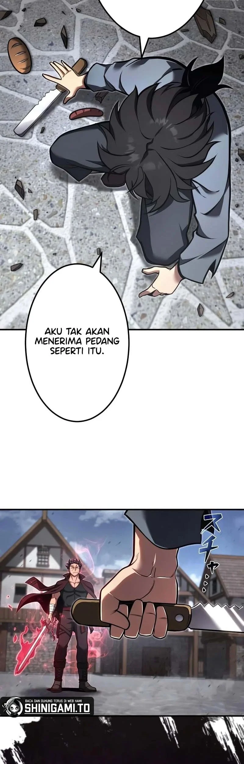 Halaman 140