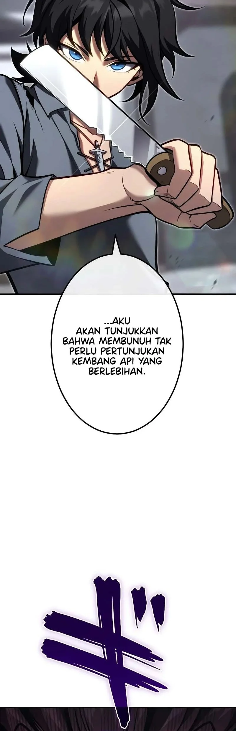 Halaman 142
