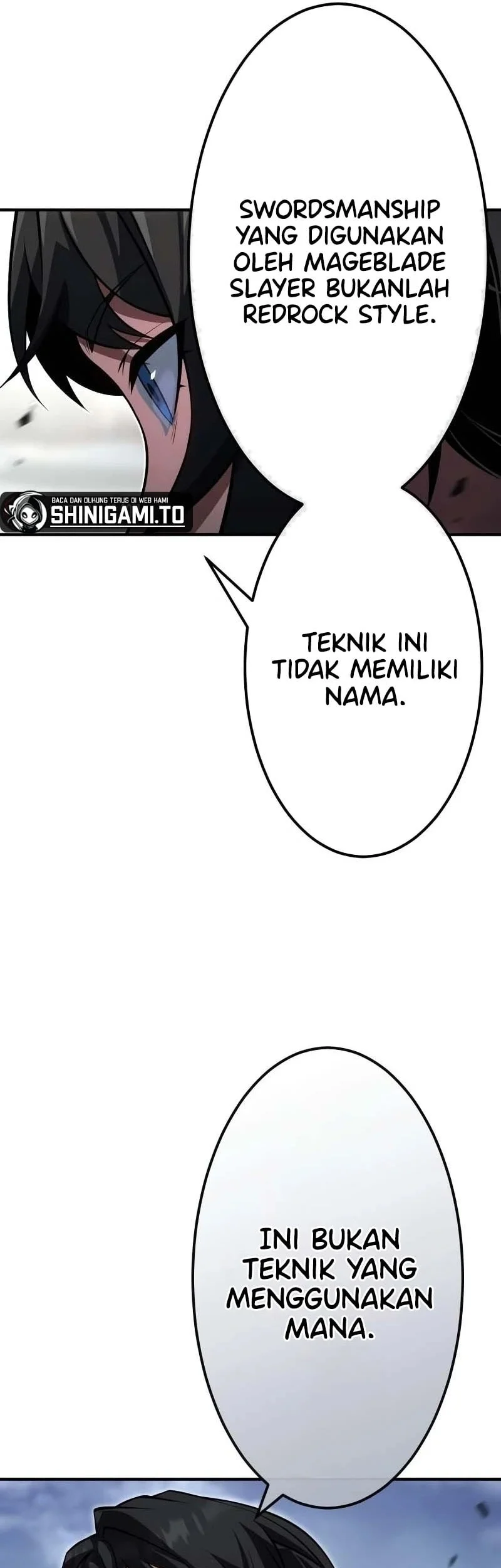 Halaman 162