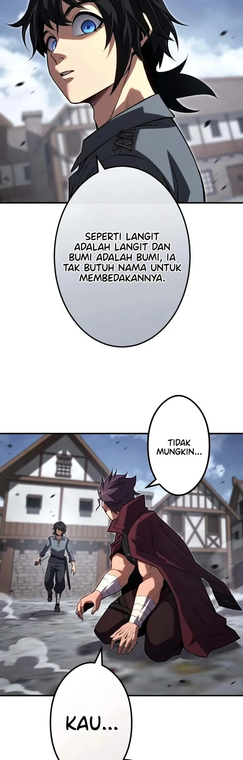 Halaman 163