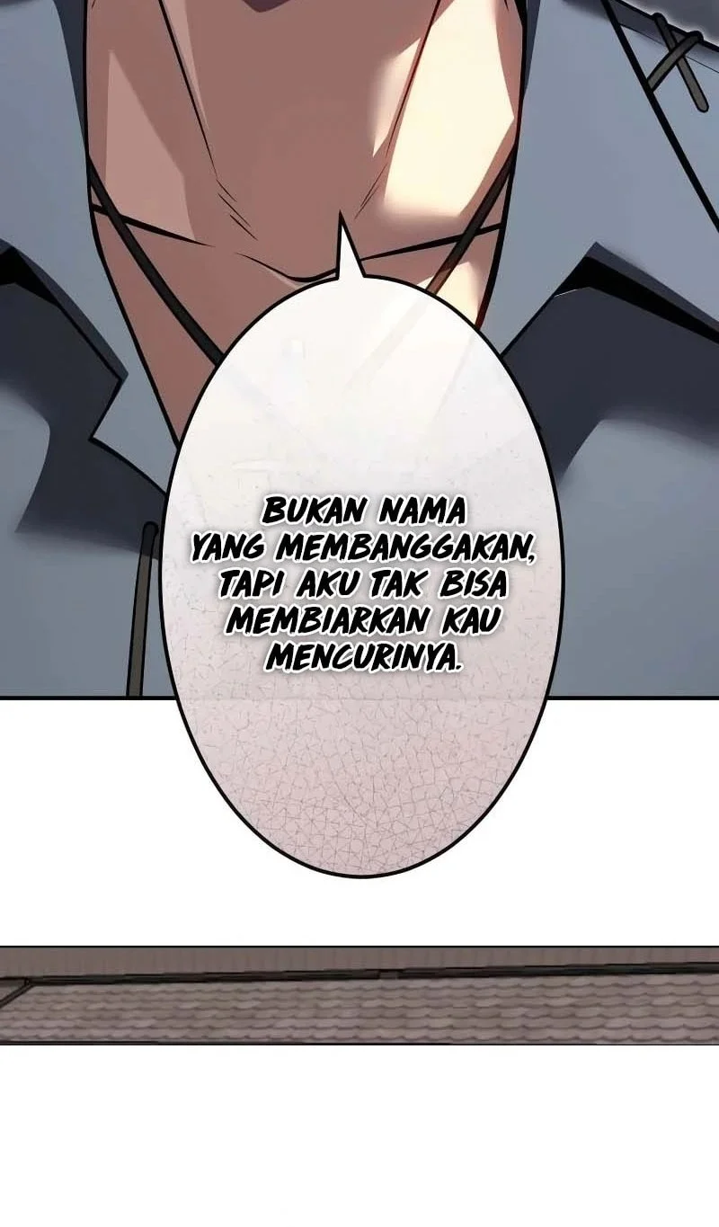 Halaman 165