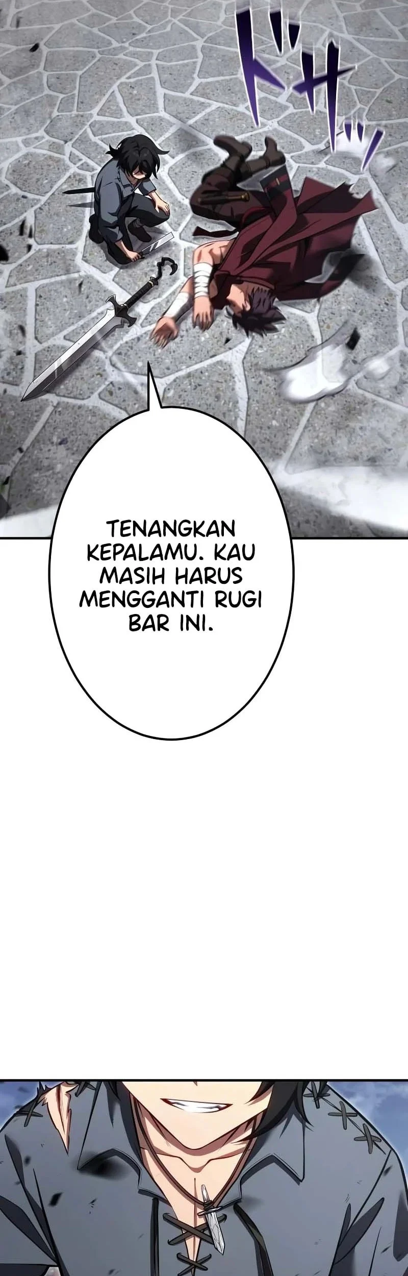 Halaman 174