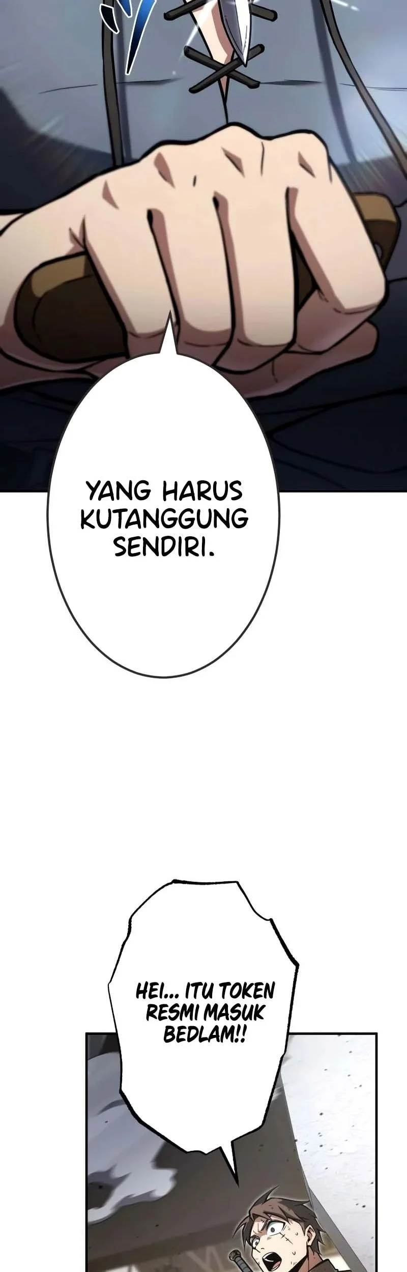 Halaman 176