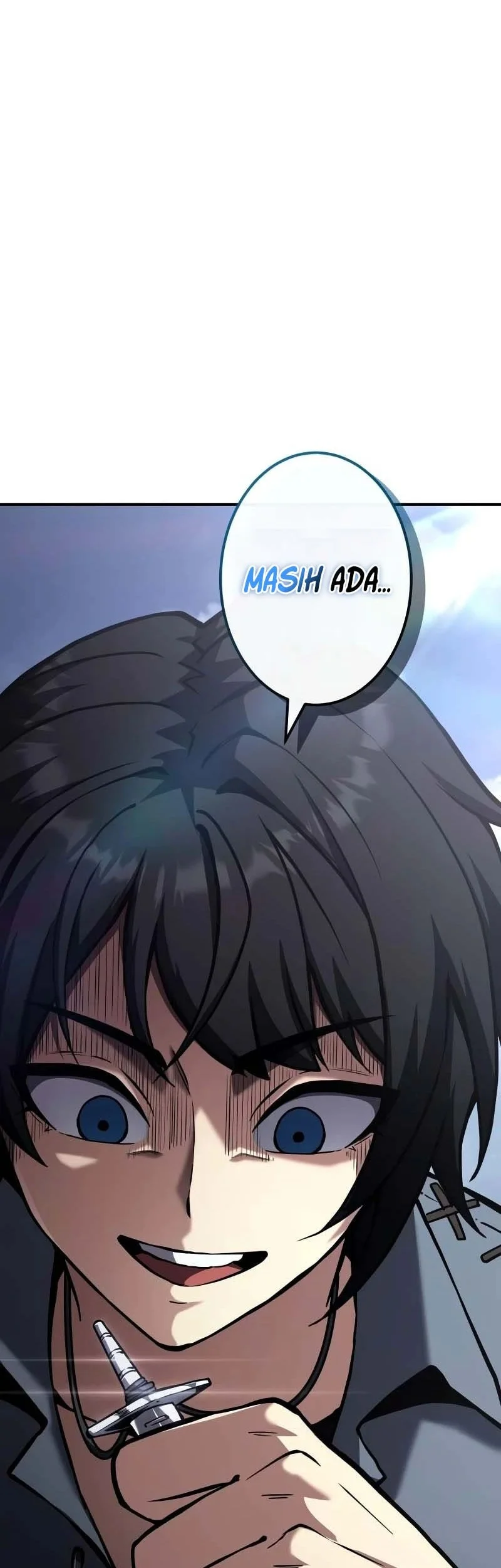 Halaman 179