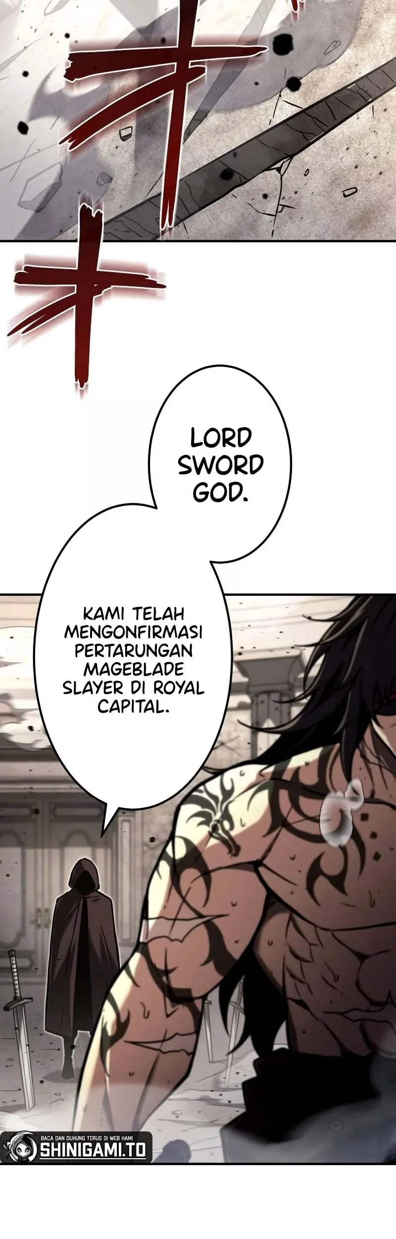 Halaman 183